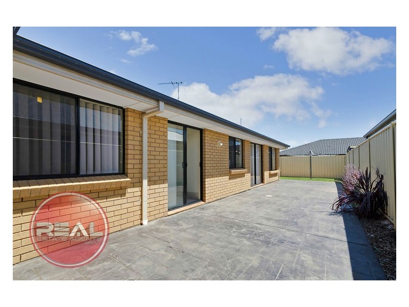 29 Arcadia Drive, Smithfield SA 5114