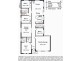 29 Arcadia Drive, Smithfield SA 5114 Floorplan