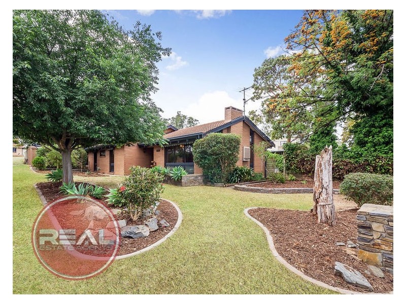 2 Stonehenge Boulevard, Para Vista SA 5093