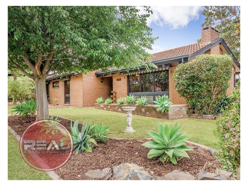 2 Stonehenge Boulevard, Para Vista SA 5093