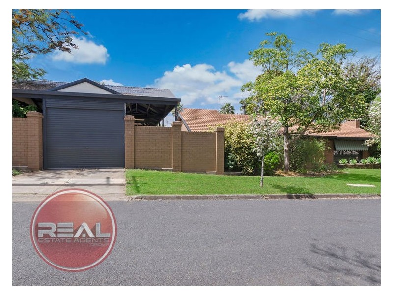 2 Stonehenge Boulevard, Para Vista SA 5093