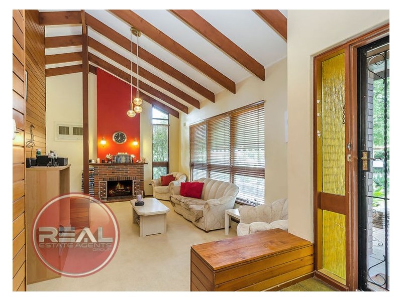 2 Stonehenge Boulevard, Para Vista SA 5093