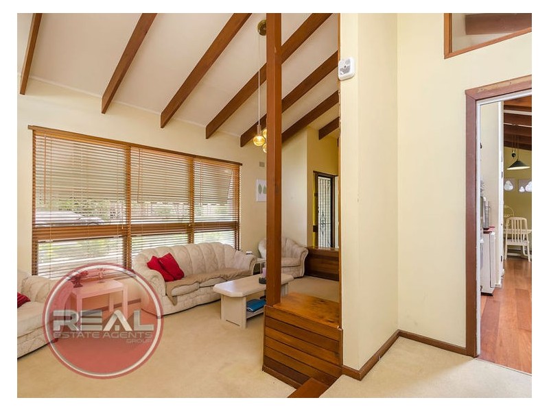 2 Stonehenge Boulevard, Para Vista SA 5093