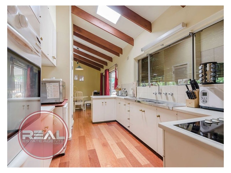 2 Stonehenge Boulevard, Para Vista SA 5093