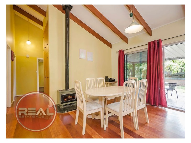 2 Stonehenge Boulevard, Para Vista SA 5093