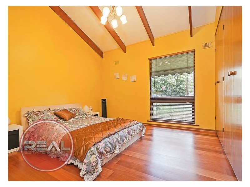 2 Stonehenge Boulevard, Para Vista SA 5093