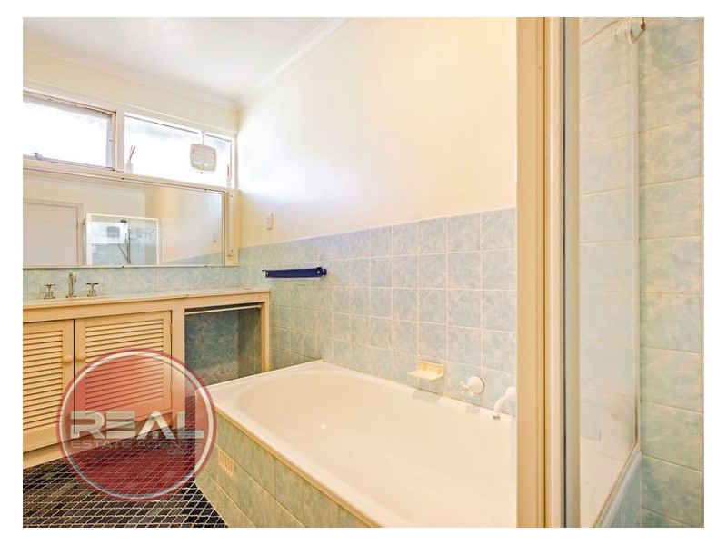 2 Stonehenge Boulevard, Para Vista SA 5093