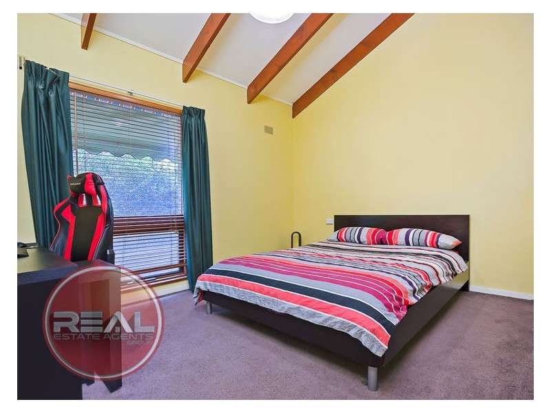 2 Stonehenge Boulevard, Para Vista SA 5093