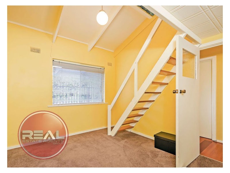 2 Stonehenge Boulevard, Para Vista SA 5093