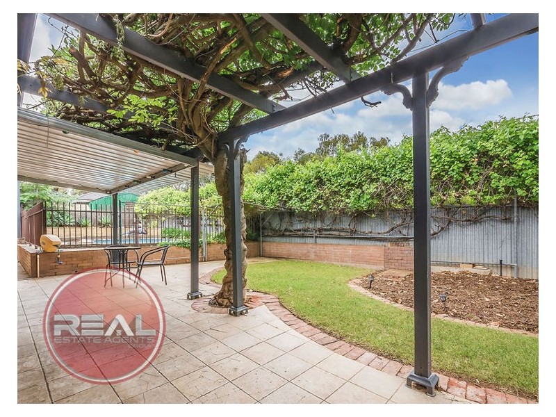 2 Stonehenge Boulevard, Para Vista SA 5093