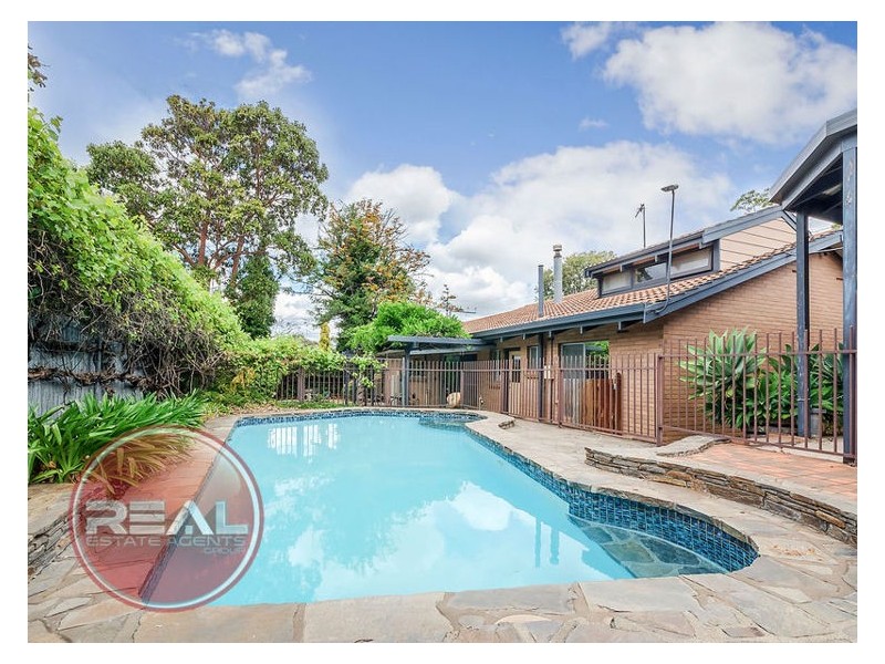 2 Stonehenge Boulevard, Para Vista SA 5093