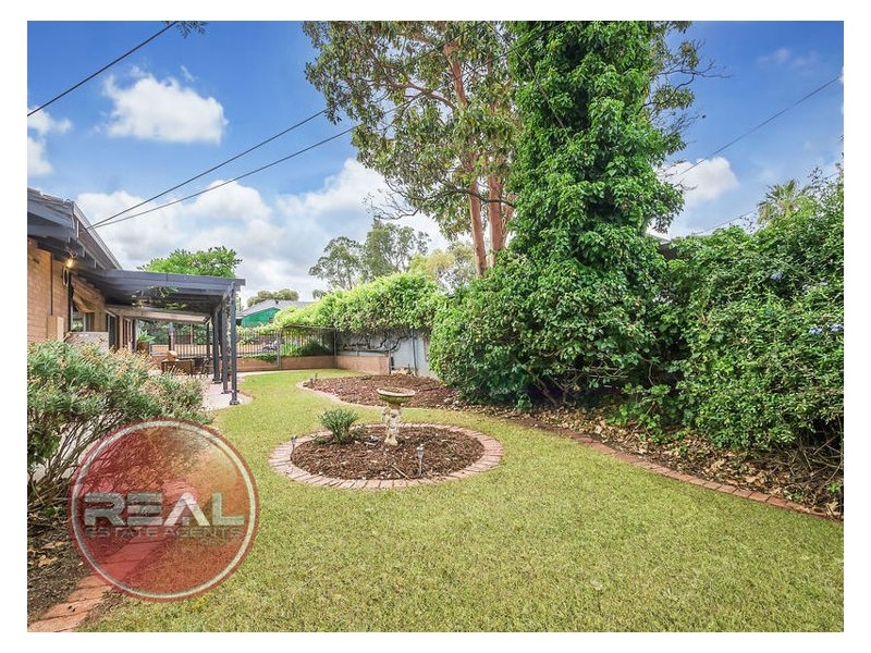 2 Stonehenge Boulevard, Para Vista SA 5093