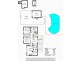 2 Stonehenge Boulevard, Para Vista SA 5093 Floorplan