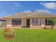 49 Gregory Street, Brahma Lodge SA 5109