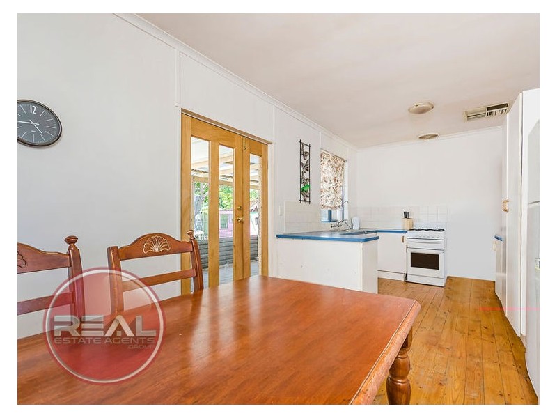 49 Gregory Street, Brahma Lodge SA 5109