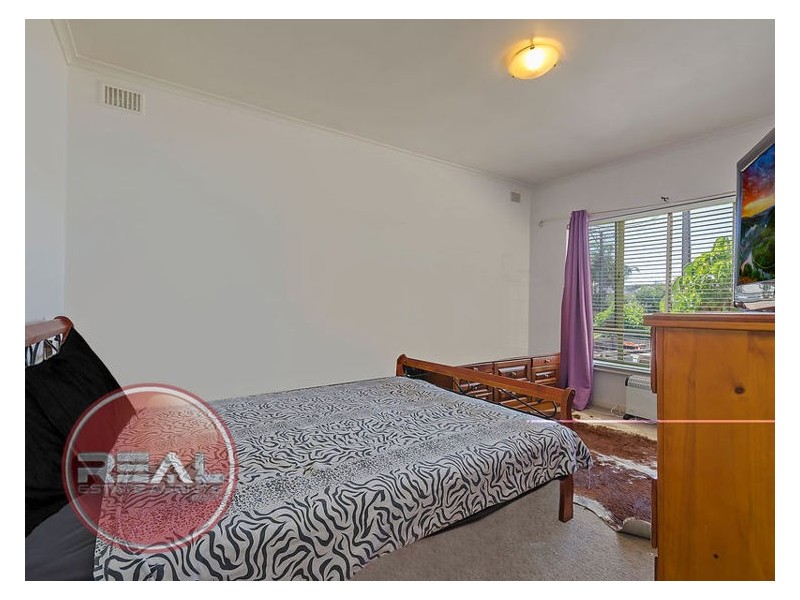 49 Gregory Street, Brahma Lodge SA 5109