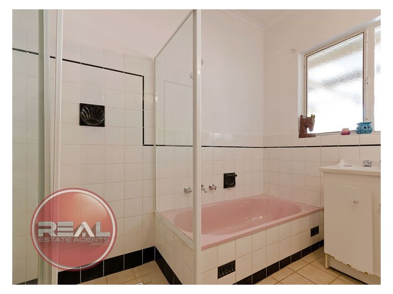 49 Gregory Street, Brahma Lodge SA 5109