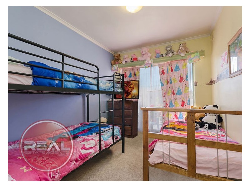 49 Gregory Street, Brahma Lodge SA 5109