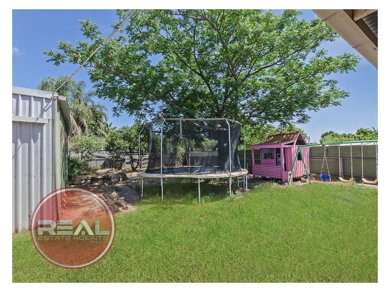 49 Gregory Street, Brahma Lodge SA 5109