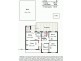 49 Gregory Street, Brahma Lodge SA 5109 Floorplan