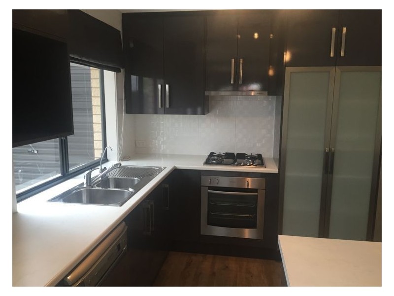 60 Biturro Street, Largs North SA 5016