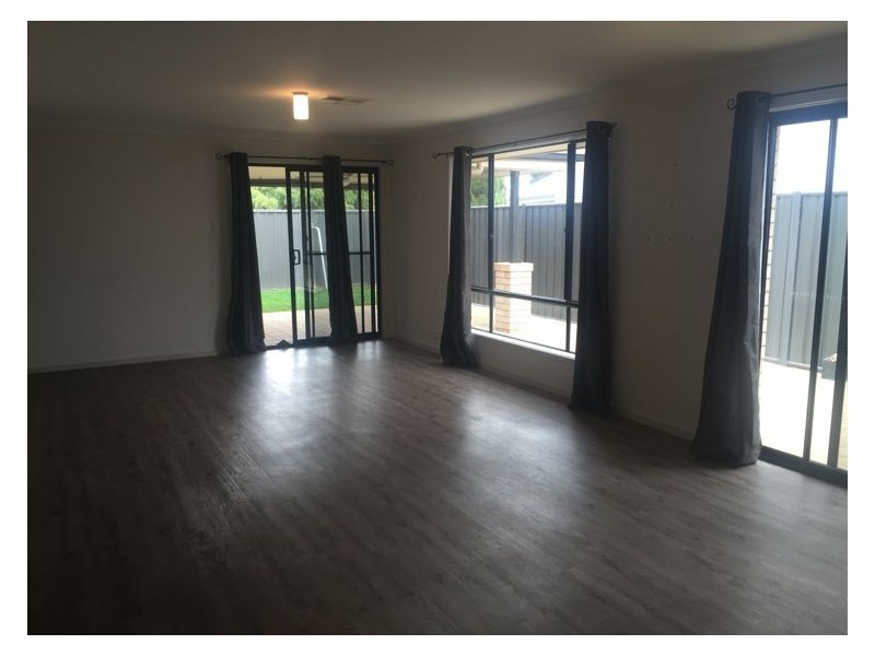 60 Biturro Street, Largs North SA 5016