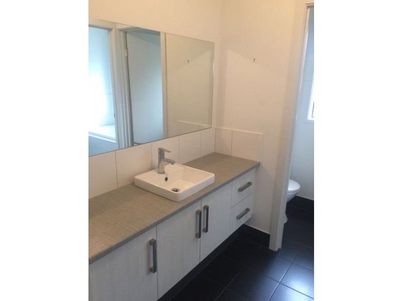 60 Biturro Street, Largs North SA 5016