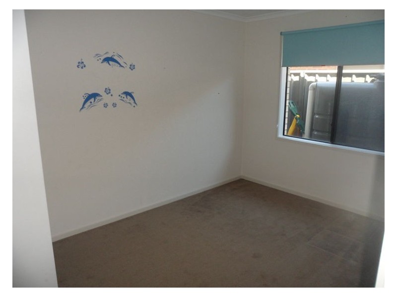 60 Biturro Street, Largs North SA 5016