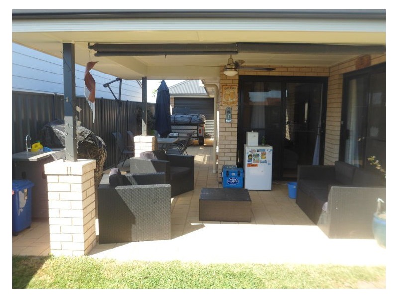 60 Biturro Street, Largs North SA 5016