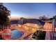 23 Modra Circuit, Hillbank SA 5112