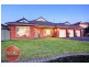 23 Modra Circuit, Hillbank SA 5112