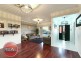 23 Modra Circuit, Hillbank SA 5112