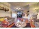 23 Modra Circuit, Hillbank SA 5112
