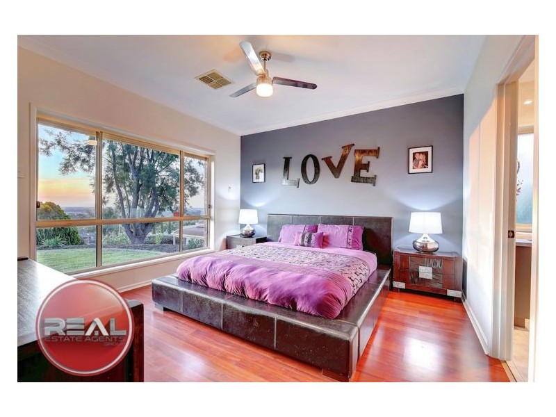 23 Modra Circuit, Hillbank SA 5112