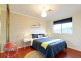 23 Modra Circuit, Hillbank SA 5112