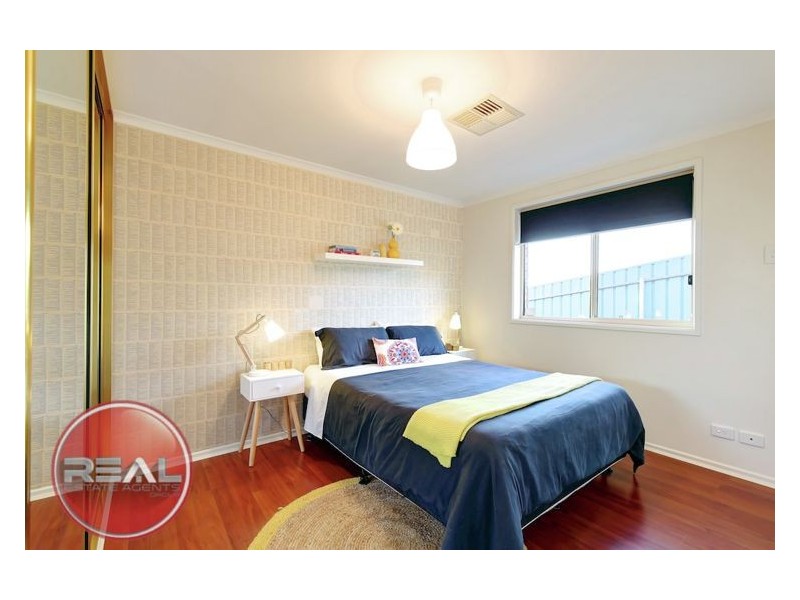 23 Modra Circuit, Hillbank SA 5112