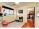 23 Modra Circuit, Hillbank SA 5112