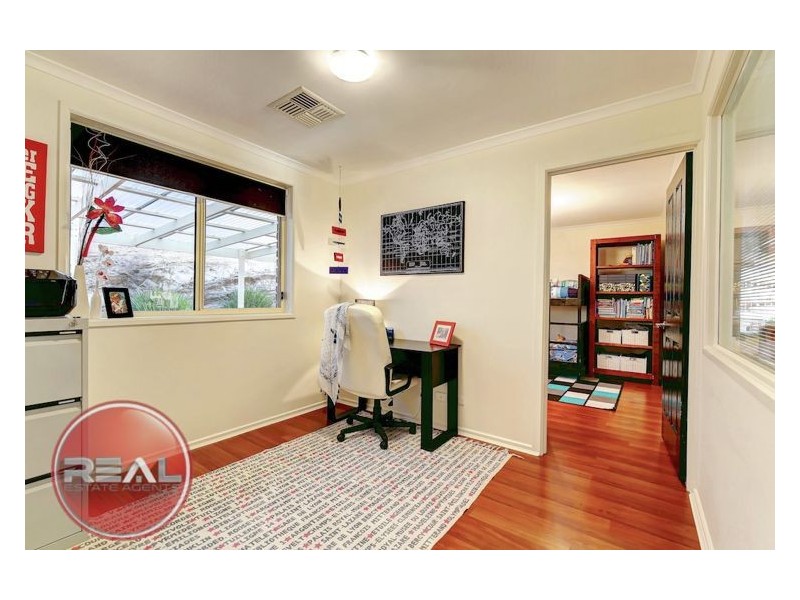 23 Modra Circuit, Hillbank SA 5112