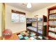 23 Modra Circuit, Hillbank SA 5112