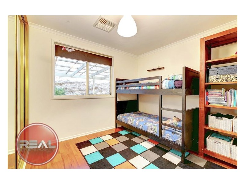 23 Modra Circuit, Hillbank SA 5112
