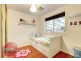 23 Modra Circuit, Hillbank SA 5112