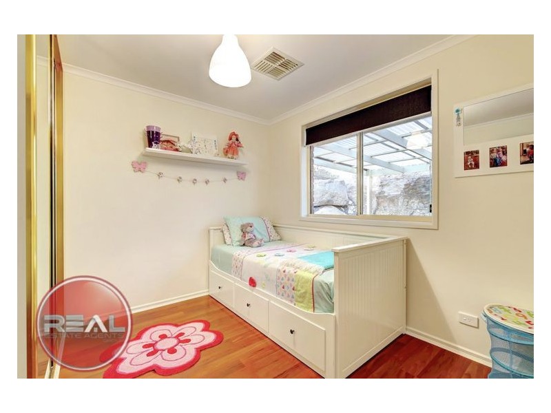 23 Modra Circuit, Hillbank SA 5112