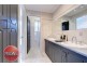 23 Modra Circuit, Hillbank SA 5112