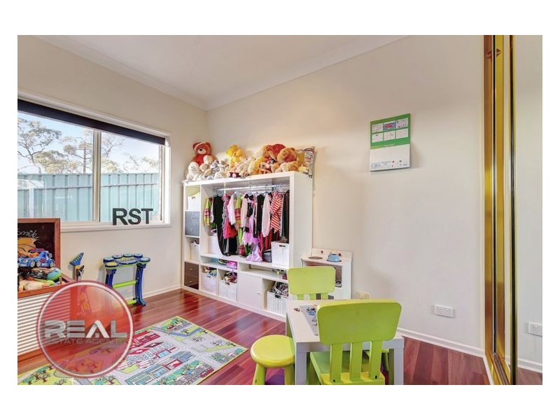 23 Modra Circuit, Hillbank SA 5112