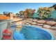 23 Modra Circuit, Hillbank SA 5112