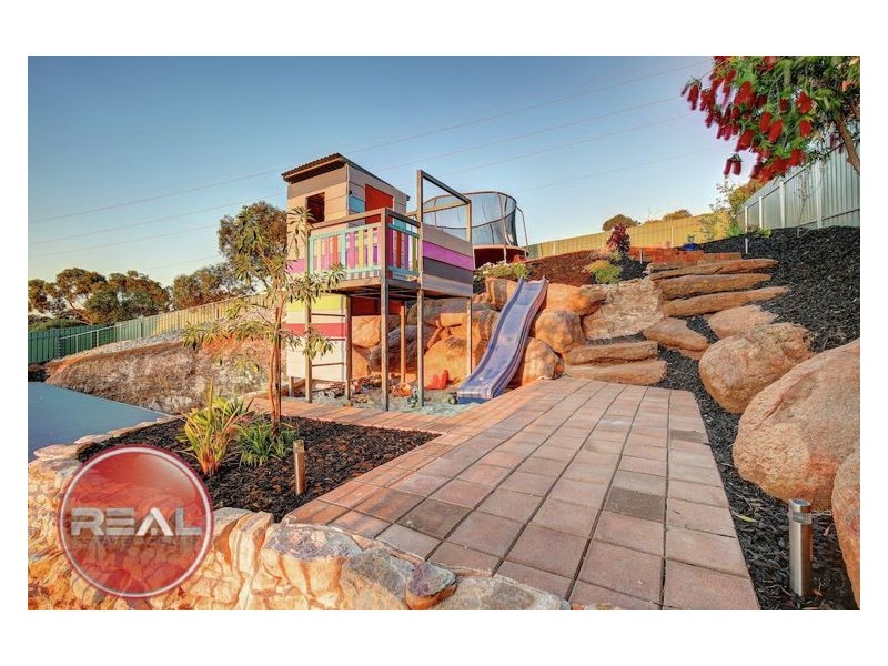 23 Modra Circuit, Hillbank SA 5112