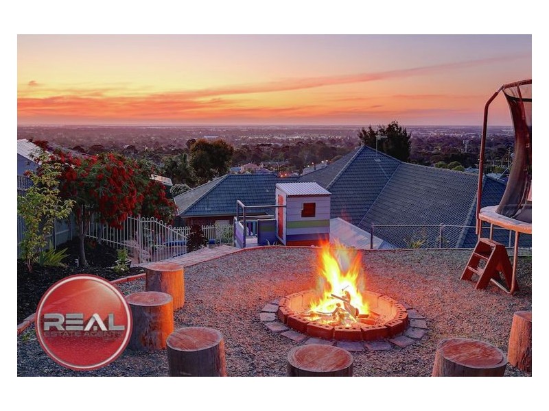 23 Modra Circuit, Hillbank SA 5112
