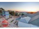 23 Modra Circuit, Hillbank SA 5112