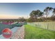 23 Modra Circuit, Hillbank SA 5112
