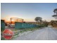 23 Modra Circuit, Hillbank SA 5112